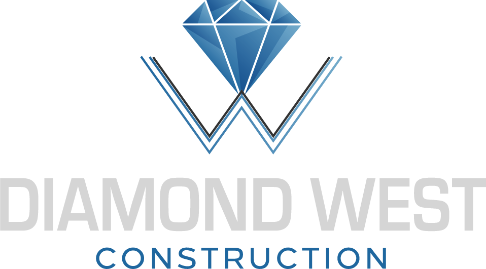 Diamond West Construction